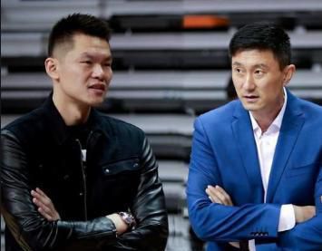 事实上，不管什么问题遇到水，都要比之前还困难十倍